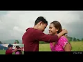 TU MERE SAMNE - CHORI CHORI || Parodi Terbaik Versi Indonesia || Vina Fan
