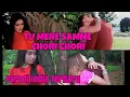 Download Lagu TU MERE SAMNE - CHORI CHORI || Parodi Terbaik Versi Indonesia || Vina Fan