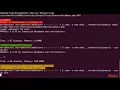 Mastering Drupal 8 Development Testing Our Code packtpub com