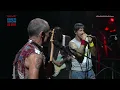 Download Lagu The adventures of rain dance Maggie - Red Hot Chili Peppers