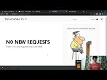Block chain project Supply Chain Management