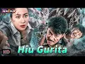 Download Lagu INDO SUB丨Hiu Gurita丨Ketegangan丨Bioskop Tiongkok 2024