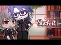 Suck it GCMM BL YUMII Enjoy 13