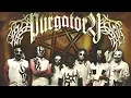 Download Lagu Kumandang Sholawat Asyghil oleh Purgatory Death Metal