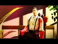 Spies When The Enemy Team Needs A Healer SFM