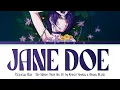 Download Lagu Chainsaw Man – The Movie: Reze Arc - Ending FULL \