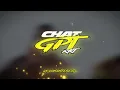 ChatGPT (RKT REMIXCristiano) ResonanteBeats @ALEXZURDOMUSIC  @GabrielEMC_Official