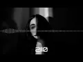 Tvilling - Time (Chapter & Verse Remix) [Tech House]