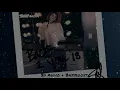 Download Lagu Selena Gomez - Back To You (3D Audio Use Headphones)