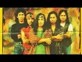 Download Lagu ELPAMAS : Pak Tua (Official Video Musik Foto)