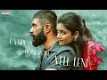 Hridayam Lopala Lyric Video | Kingdom | Vijay Deverakonda, Bhagyashri | Anirudh Ravichander | Gowtam