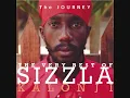 sizzla i need you