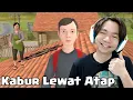 Download Lagu Kabur Lewat Atap Genteng - Schoolboy Runaway Indonesia
