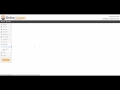 Random Bytes Generator