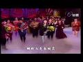 鳳飛飛-流水年華