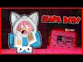 Download Lagu KISAH NYATA TENTANG BOB?? ROBLOX