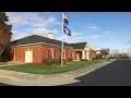 SWVA funeral homes warn of scams impacting local families