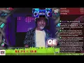 THURMIX 369, the Thursday Night mix streamed live on 2024-11-28