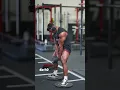 Download Lagu FULL LEG WORKOUT 🔥 | 5 Exercises For Leg Growth