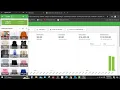 CONFIGURAR BACK OFFICE LOYVERSE