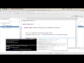 22 JAVA Networking Http Https URL Connection