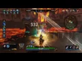 Download Lagu Fire55516 gets penta Rama