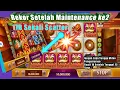17B Satu Kali Scatter Fafafa/Higgs Domino Island