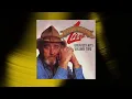 Don Williams - Til The Rivers All Run Dry (Live) (Official Audio)