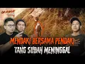 Download Lagu 4 ORANG BINGUNG!! UDAH DAFTAR SIMAKSI NGASIH KTP TERNYATA PENDAKI INI SUDAH TIADA #OMMAMAT