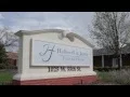 Hallowell James Funeral Home Downers Grove - Countryside IL Thank You s
