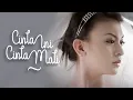 Download Lagu Saffe - Cinta Ini Cinta Mati | Official Video Clip