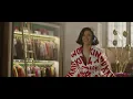 Alexa Loses Her Voice - Amazon Super Bowl LII Commercial