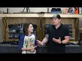 Q A Ballistic Advantage E 46 - Fluted 308 Build Questions