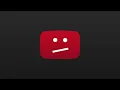 Goodbye YouTube