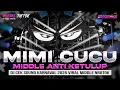 Lagu DJ MIMI CUCU VIRAL TIKTOK - DJ CEK SOUND HOREG KARNAVAL MIDDLE NROTOK NULUP-PARTY BASS BLAYER BEDIL