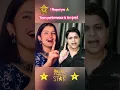 Download Lagu Dheere Dheere Aap Mere Dil Ke Mehman Ho Gaye❤️🔥#shorts #UditNarayan #HDSongs  #Filmigaane #duet