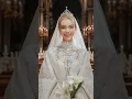 Download Lagu Brides of the World 👑💍 – Global Wedding Beauty Part 4