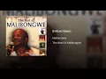 Enkosi Bawo