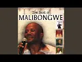 Malibongwe - Enkosi Bawo