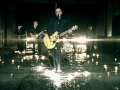 Download Lagu Blue October - Calling You
