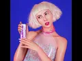 Hey QT (Diplo Remix)