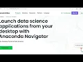 05c Python for Data Analysis