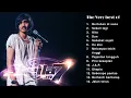 Sheila On 7 Album The Very Best of | 2005