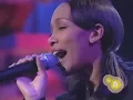 Download Lagu Monica Live on All That (\