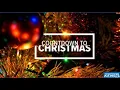 City of San Antonio services offices now on winter holiday schedule