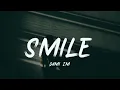 Dami/Im - Smile『You gotta live your life』【動態歌詞Lyrics】