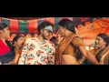 Tillu Anna DJ Pedithe Video Song (Edited Version) | DJ Tillu | Siddu | Neha Shetty | Vimal Krishna