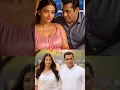 Download Lagu Salman Khan 💧 Aishwarya Rai AI Love Story ❤️#youtubeshorts #shortsfeed #shorts #trending #viralvideo