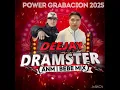 Lagu DRAMSTER DJ ANIM: BEBE MIX BROOKLYN NY