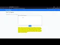 Web Text to Speech Tutorial using Web Speech API Synthesis DEMO